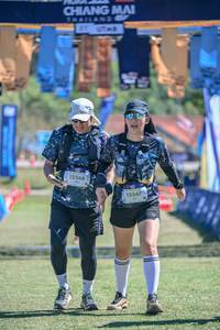 BIB: 
                            <button type="button" onclick="openModal(26795345)" class="btn btn-primary btn-sm float-right btn-popup" data-toggle="modal" data-target=".modal-high-quality">
                        <i class="fas fa-shopping-cart"></i> Add to Cart
                    </button>
                                            <button type="button" onclick="isThisMe(26795345, true)" class="btn btn-success btn-sm float-right btn-popup btn-isme hidden" data-toggle="tooltip" data-placement="bottom" title="นี่คือรูปของคุณใช่ไหม คลิกที่นี่เพื่อเอาเข้าอัลบั้ม">
                        <i class="fas fa-plus"></i> Add to album
                    </button>
                    <button type="button" onclick="isThisMe(26795345, false)" class="btn btn-warning btn-sm float-right btn-popup btn-isnotme hidden">
                        <i class="fas fa-ban"></i> Remove from album
                    </button>